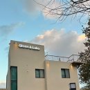 스톤 앤 레이크 이미지