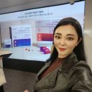 인셀덤 솔 - 부천시 원미구 | 인셀덤비타민 신상품 에너지샷 미쳤네+가격,후기,설명 재밌게풀어줌❤️