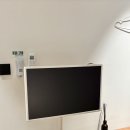 더 플로트 앳 송당 이미지