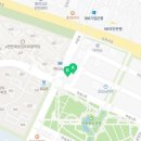 마송리 514-4 이미지