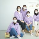 수지랜탈 이미지
