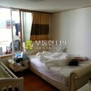 서울 성북구 정릉동 / 정릉풍림아이원 아파트 / 8 이미지