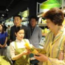 명동화장품 이미지