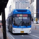 가람마을2,8단지 앞-2 이미지