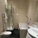 티롤 | 오스트리아 제펠트인티롤 숙소 추천, SeeFelds 숙박 후기(주차, 조식, 위치 등)