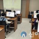 홍천군문화의집 이미지