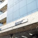 반송점 현대자동차 이미지