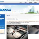 더원클래스 이미지