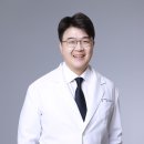 유웰비뇨의학과의원 이미지