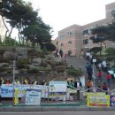 용강초등학교 이미지