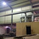 쇄암리 마을회관 이미지