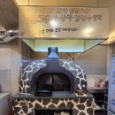 박은자맛사랑 장안점 이미지