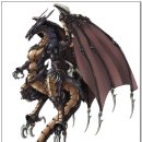 종이접기 이미지