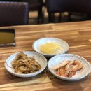 북경성반점 이미지