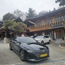 제일관중화요리