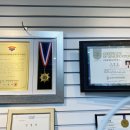 더올바로척추체형운동센터 이미지