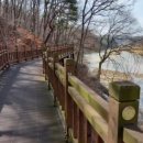 녹색관광정거장 이미지