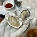 마동쉼터