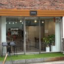 방아다리경로당 이미지