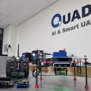 다원이음터 강의실1 이미지