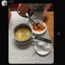 승천농장 네이버블로그