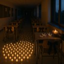 [자살예방교육] 생명사랑을 위한 마음에 온(on) | [심리 칼럼] 보이지 않는 마음의 비명: 청소년 자살, 우리의 안전망은 안녕한가
