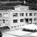 부천일신초등학교 이미지