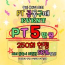 더 핏 휘트니스 | 용두동 헬스장 꿀핏 휘트니스 PT 후기, 신설동역 근처 다이어트