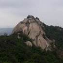 정진사