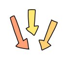 또와공인중개사사무소 이미지