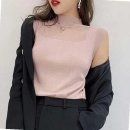 니트 이미지