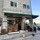 헌릉로890번길 이미지