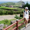 용머리큰길 이미지