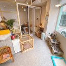 그루밍 105 이미지