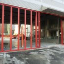 참좋은카센타 이미지