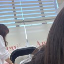 레아뷰티 아카데미