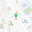 종필목장 이미지