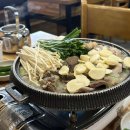 상오정로182번길 | [부천] 수육 전골 찐 맛집 또또또또간집 ‘서래옥설렁탕’ 내돈내산 후기