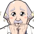 제스트 골프 아카데미 이미지