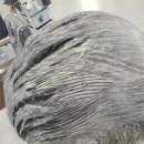 신대 119 | 순천 신대 미용실 추천 남자컷트 &amp; 새치 흰머리 염색 잘하는 곳 [케이피엘헤어 신대점]