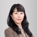 원신흥공인중개사사무소 이미지