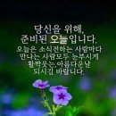 행복이넘치는집 네이버블로그