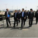 ㈜화인통상 이미지