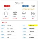 카페탄탄 이미지