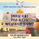 비채 행정사사무소 이미지