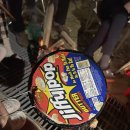 증산수도계곡캠핑장 이미지