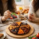 호도하우스 이미지