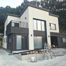 (주)공간의가치 | 썬룸 :: 생활 공간의 품격을 높이는 시공 후기