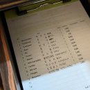 호텔농심 이미지