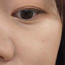 멜로우 그루밍 이미지